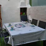 L'estivante Σπίτι διακοπών