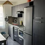 Σπίτι διακοπών L'estivante