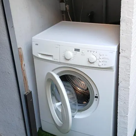 Nyaraló L'estivante *