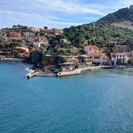 L'estivante Nyaraló